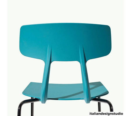 Snap Stool