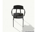 Snap Chair