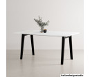 New Modern Dining