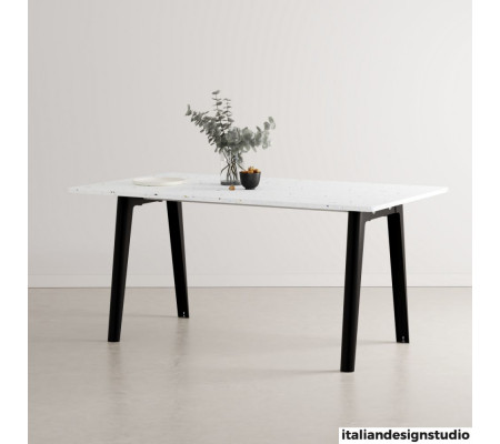 New Modern Dining