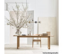 Nord Dining Table