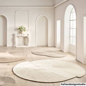 Zen Rug