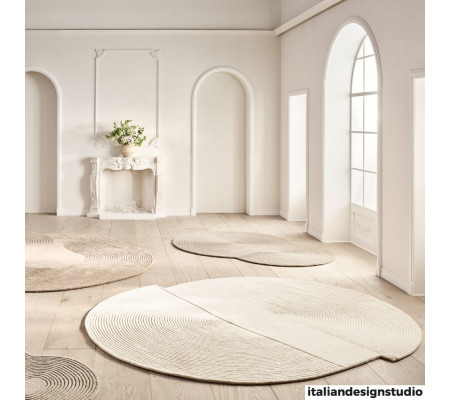 Zen Rug