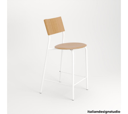 SSD Stool
