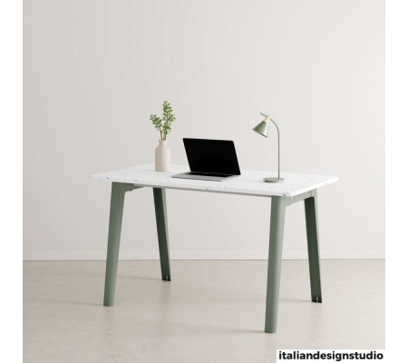 New Modern Desk