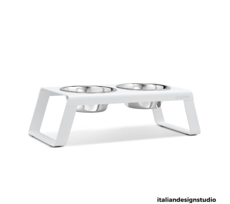 Desco Alu