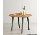 New Modern Dining 110