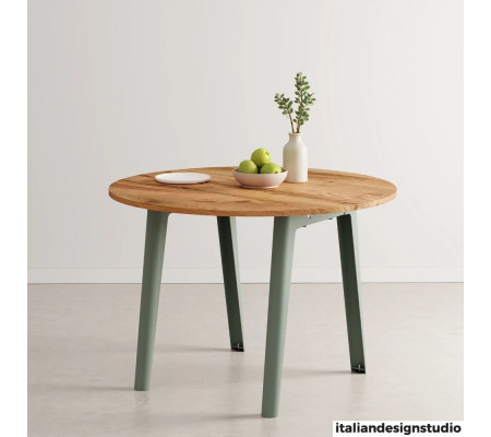 New Modern Dining 110