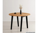 New Modern Dining 110