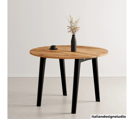 New Modern Dining 110