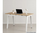 New Modern Desk