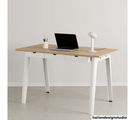 New Modern Desk
