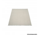 Sera Rug