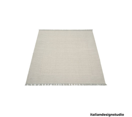 Sera Rug