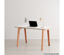 New Modern Desk
