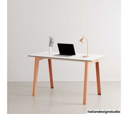 New Modern Desk