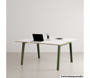 New Modern Workstation