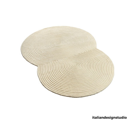 Zen Rug