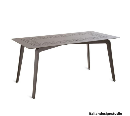 Tline Table