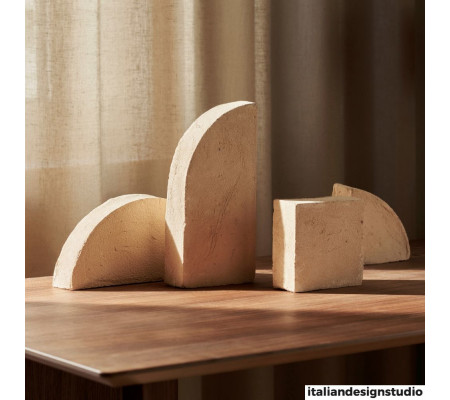 Shape Sculpture Set