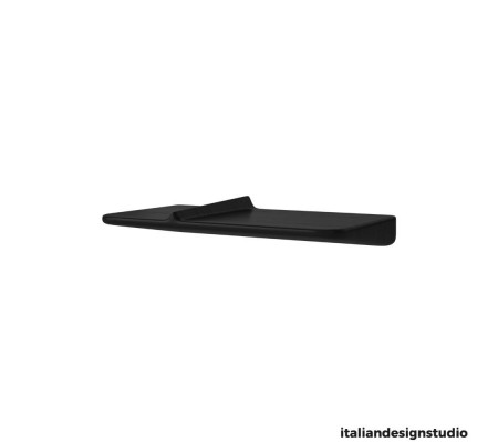 Wave Shelf