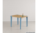 Kids table