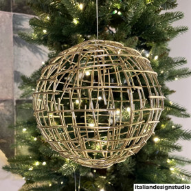 Sphere