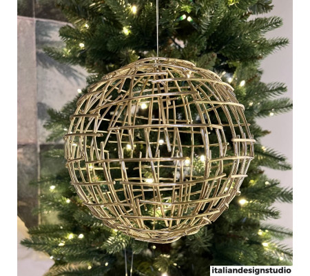 Sphere