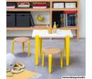 Kids table