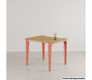 Kids table