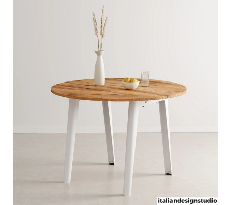 New Modern Dining 110