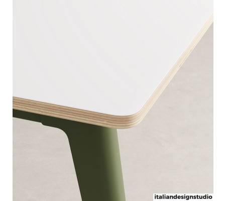 New Modern Dining