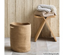 X-Stool