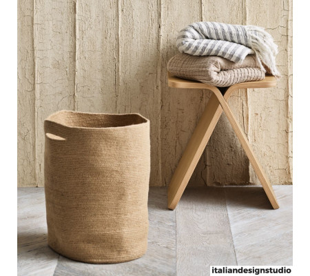 X-Stool