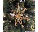 Star Decoration
