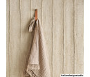 Trapeze Hook