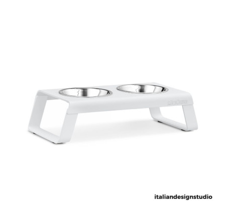 Desco Alu