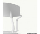 Snap Chair