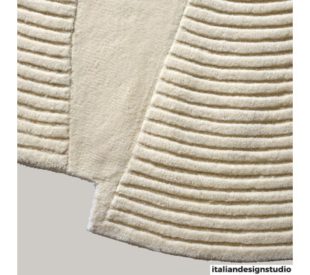 Zen Rug