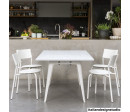 New Modern Dining