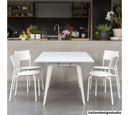 New Modern Dining