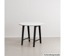 New Modern High 110