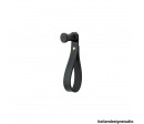 Trapeze Hook