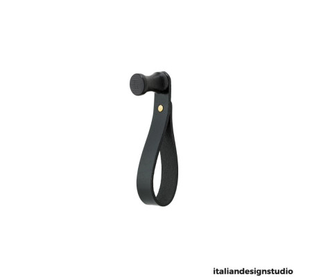 Trapeze Hook