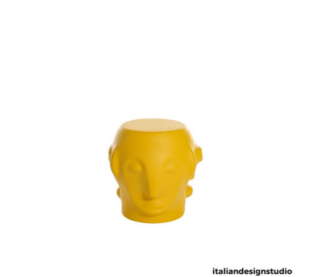 Threebù