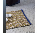 Door mat