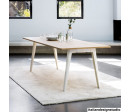 New Modern Dining