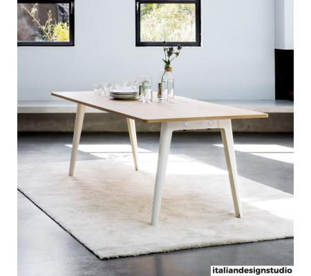 New Modern Dining