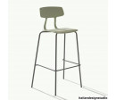 Snap Stool