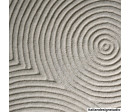 Zen Rug
